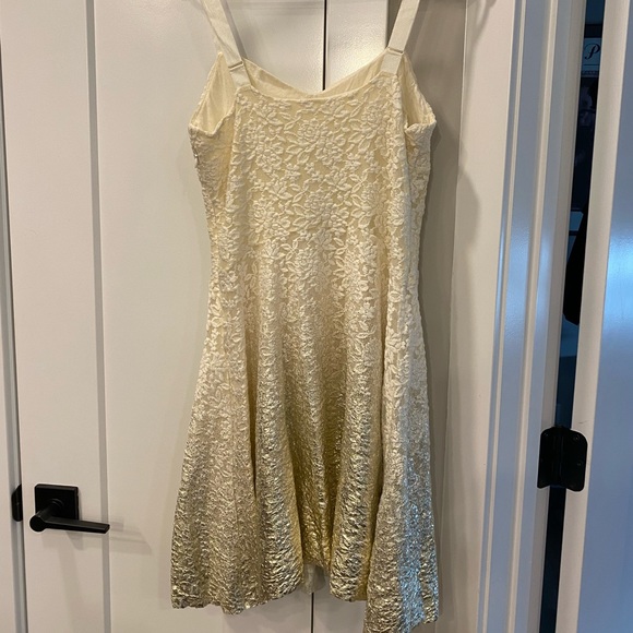 Free people dress - Picture 8 of 15